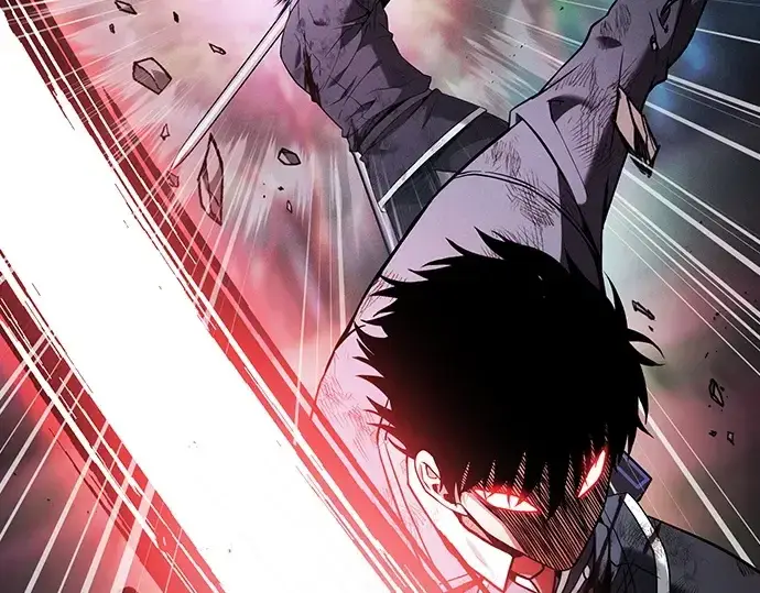 《皇家学院的天才剑豪》第53话图57