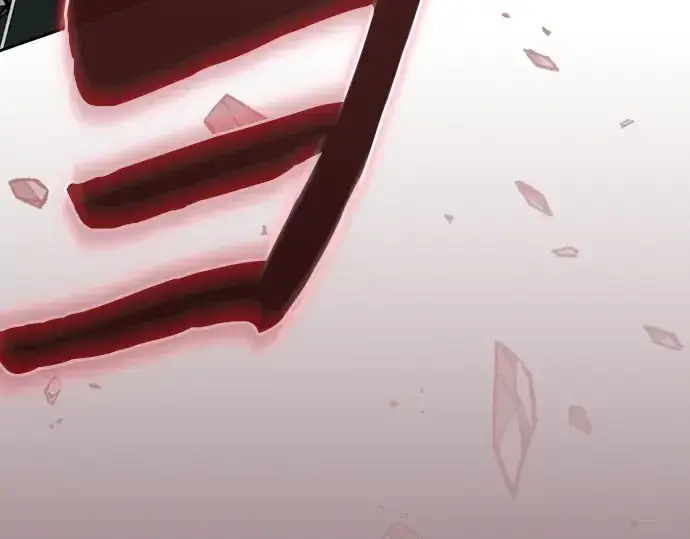 《皇家学院的天才剑豪》第53话图59