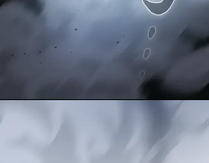 《皇家学院的天才剑豪》第53话图7
