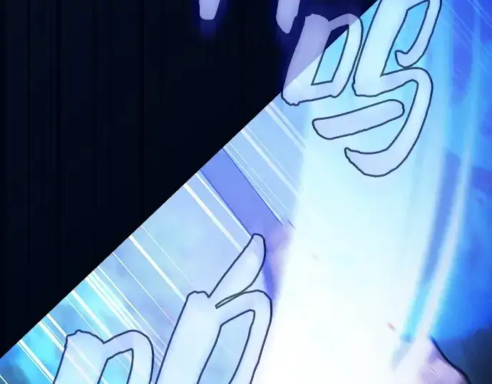 《皇家学院的天才剑豪》第53话图93