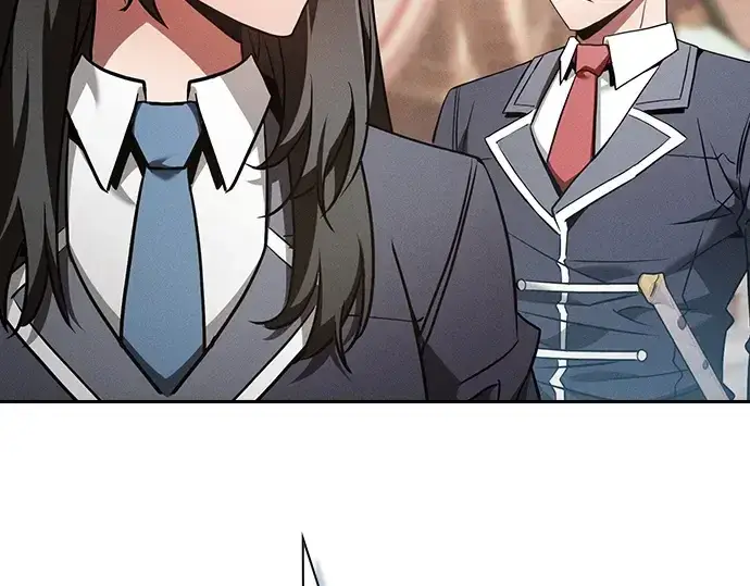 漫画《皇家学院的天才剑豪》第54话第143张图