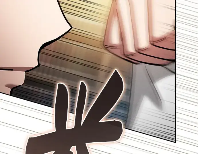 漫画《皇家学院的天才剑豪》第54话第166张图