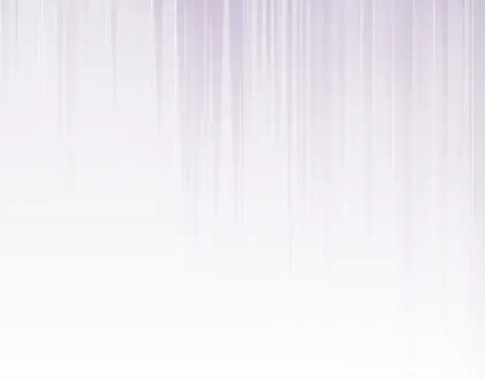 漫画《皇家学院的天才剑豪》第54话第226张图