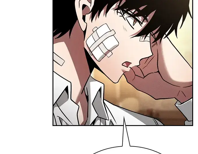 漫画《皇家学院的天才剑豪》第54话第49张图