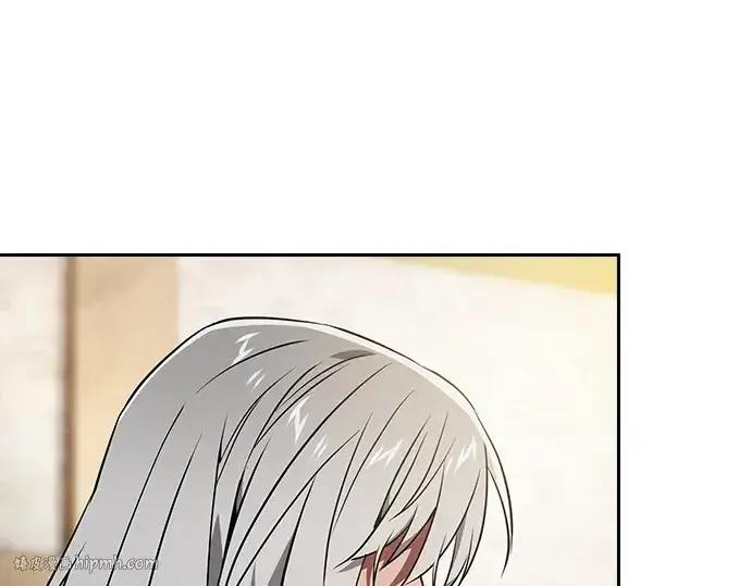 漫画《皇家学院的天才剑豪》第54话第88张图