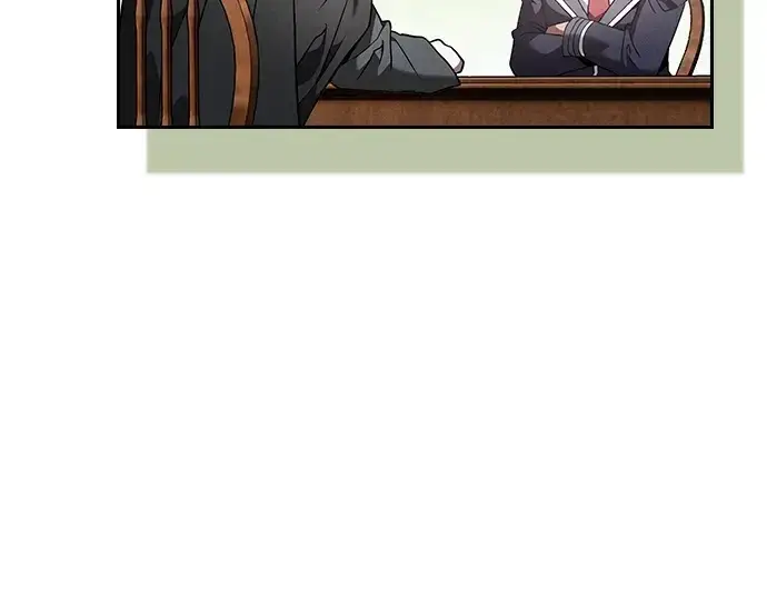 《皇家学院的天才剑豪》第55话图108