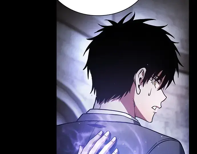 《皇家学院的天才剑豪》第55话图127