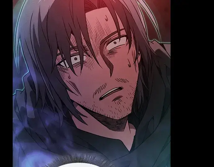 《皇家学院的天才剑豪》第55话图172