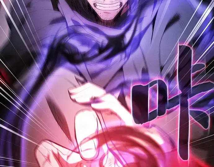 《皇家学院的天才剑豪》第55话图187