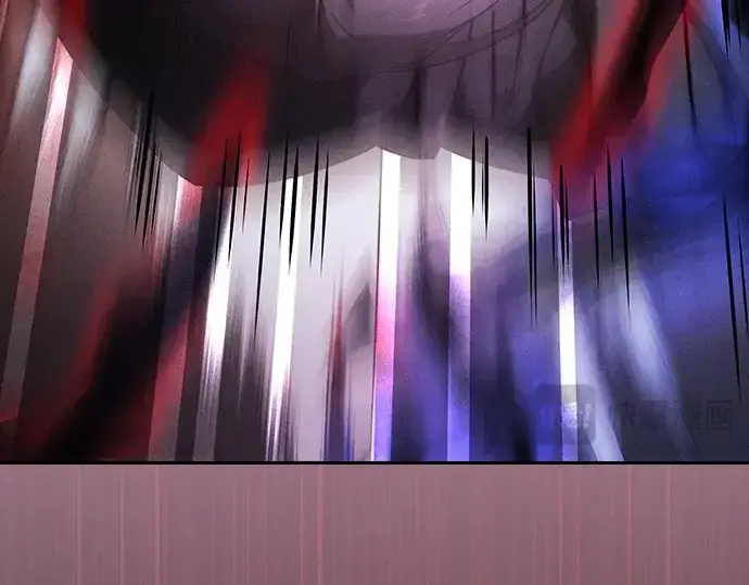 《皇家学院的天才剑豪》第55话图197