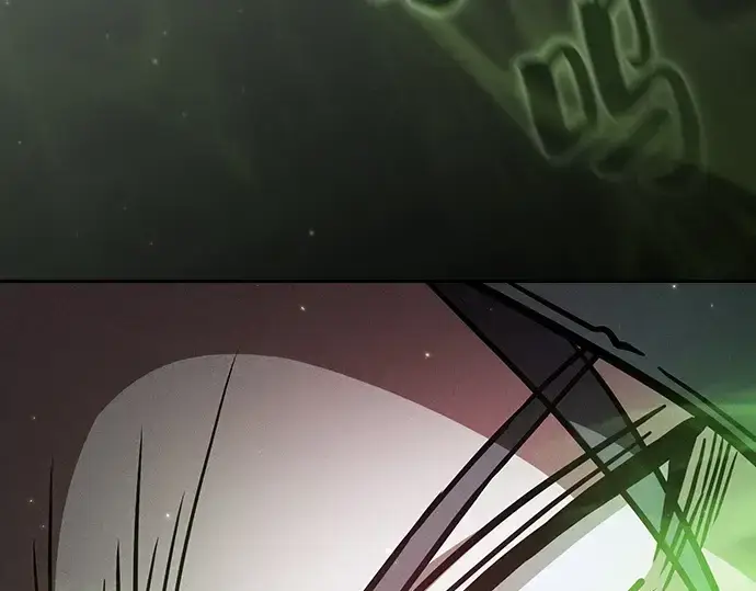 《皇家学院的天才剑豪》第55话图21