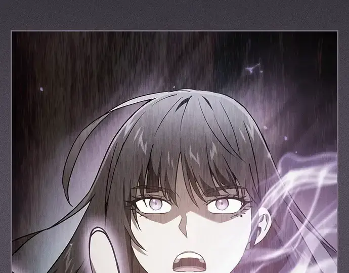 《皇家学院的天才剑豪》第55话图218