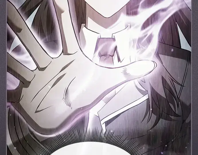 《皇家学院的天才剑豪》第55话图219