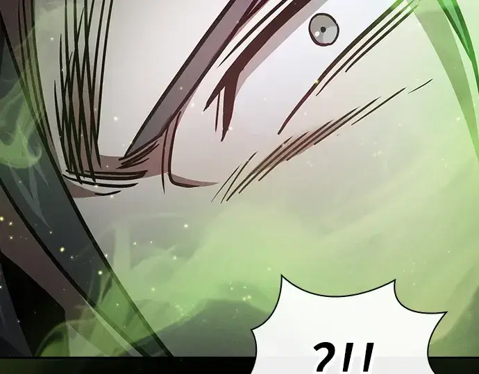 《皇家学院的天才剑豪》第55话图22