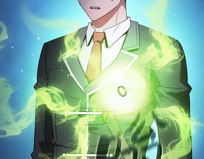 《皇家学院的天才剑豪》第55话图33