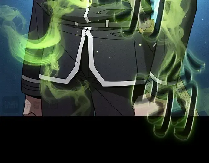 《皇家学院的天才剑豪》第55话图34