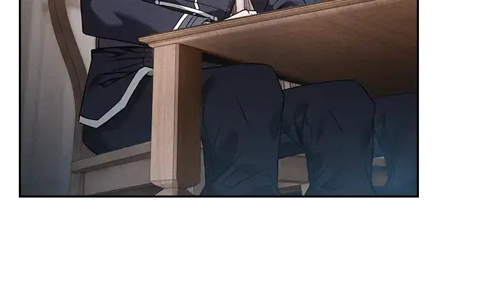 《皇家学院的天才剑豪》第55话图46