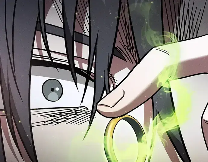《皇家学院的天才剑豪》第55话图65