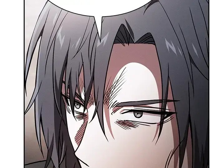 《皇家学院的天才剑豪》第55话图81