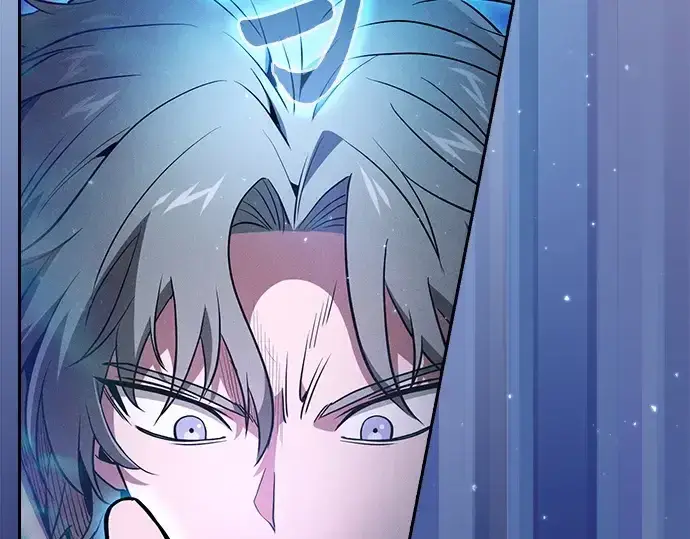 《皇家学院的天才剑豪》第56话图11