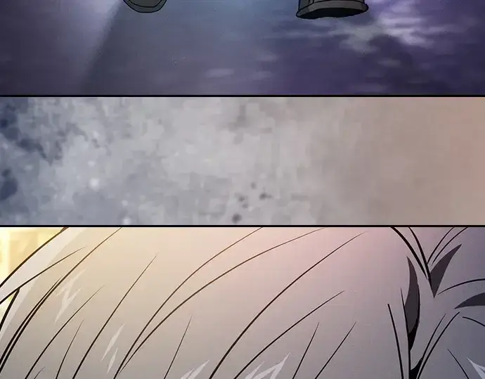 《皇家学院的天才剑豪》第56话图118