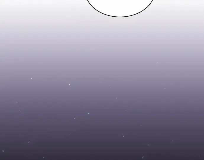 《皇家学院的天才剑豪》第56话图140