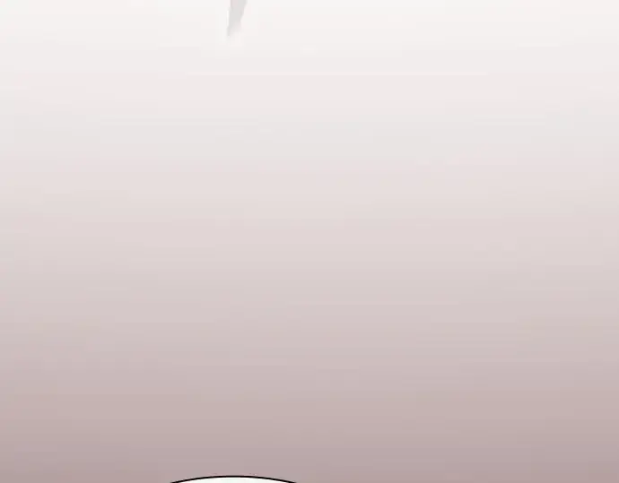 《皇家学院的天才剑豪》第56话图179