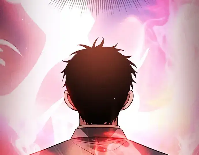 《皇家学院的天才剑豪》第56话图194