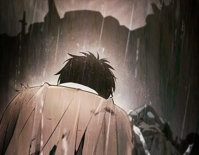 《皇家学院的天才剑豪》第56话图215
