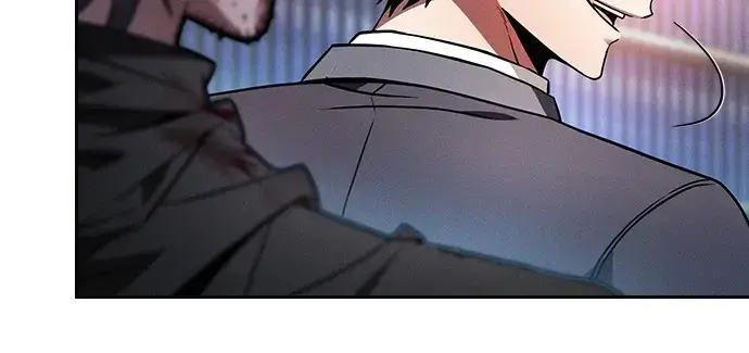 《皇家学院的天才剑豪》第56话图223