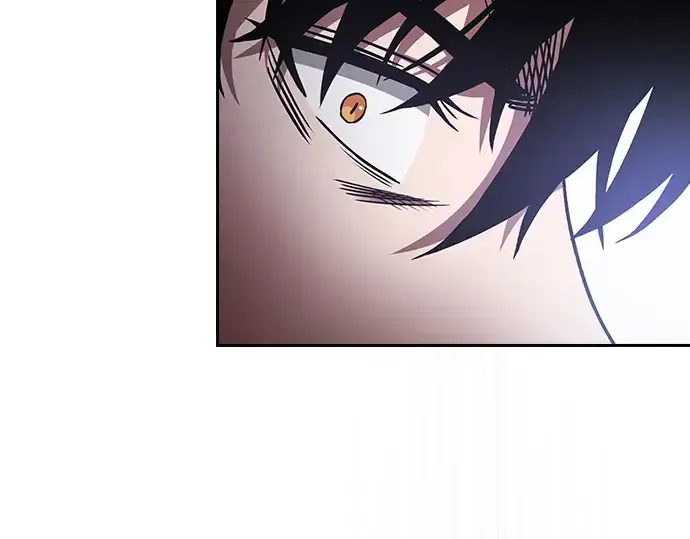 《皇家学院的天才剑豪》第56话图228