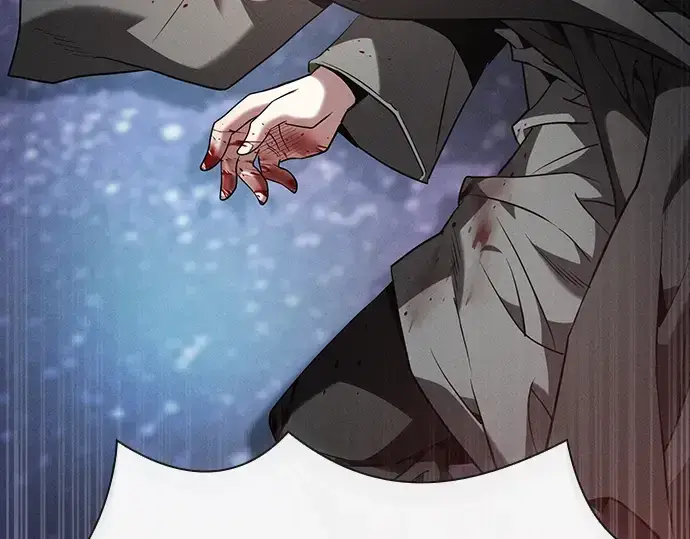 《皇家学院的天才剑豪》第56话图231
