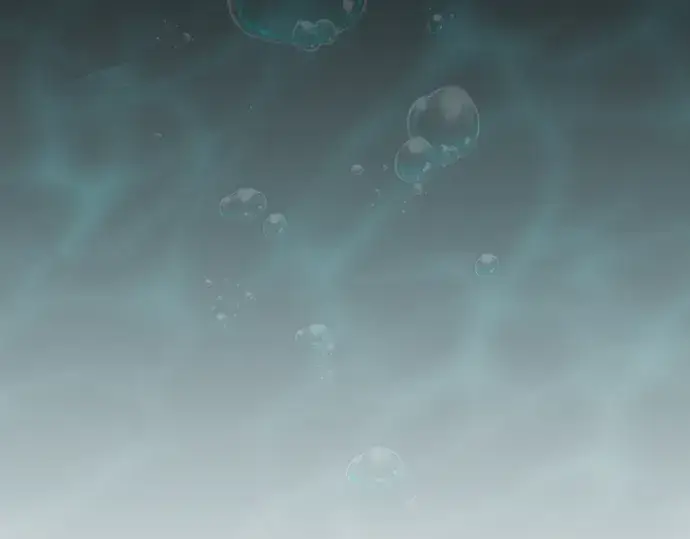 《皇家学院的天才剑豪》第56话图253