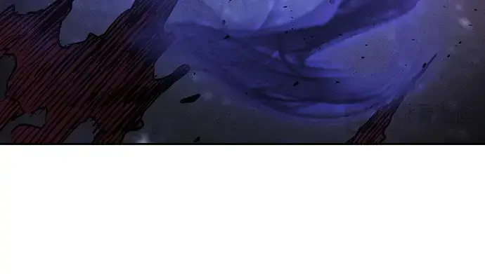 《皇家学院的天才剑豪》第56话图48