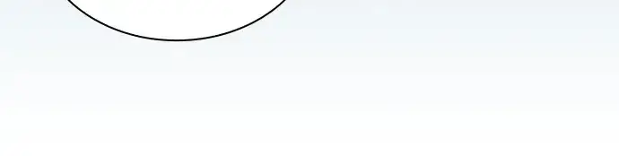 漫画《皇家学院的天才剑豪》第57话第100张图