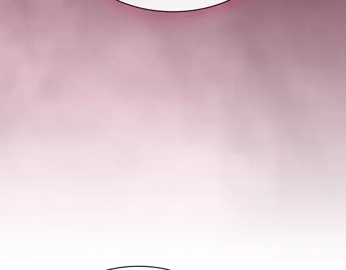 漫画《皇家学院的天才剑豪》第57话第212张图