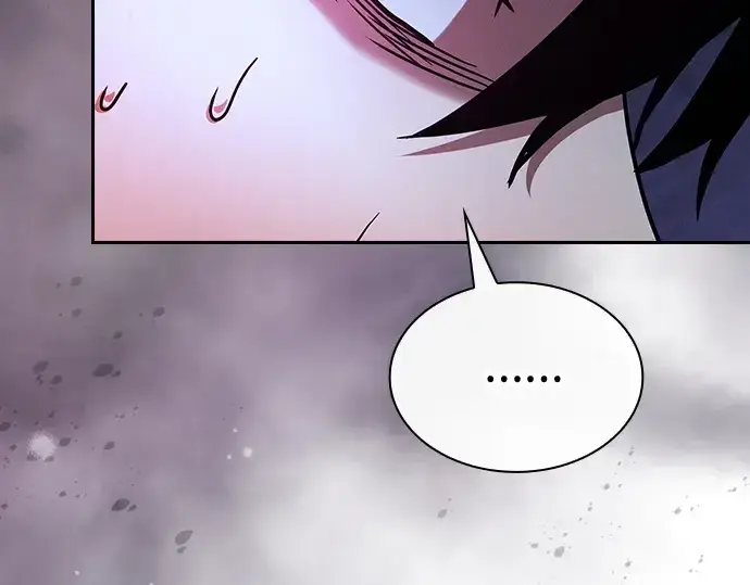 漫画《皇家学院的天才剑豪》第57话第219张图