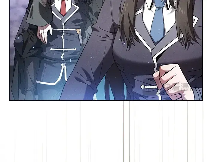 漫画《皇家学院的天才剑豪》第57话第31张图