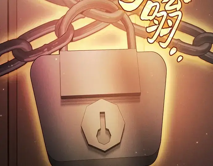 漫画《皇家学院的天才剑豪》第57话第35张图