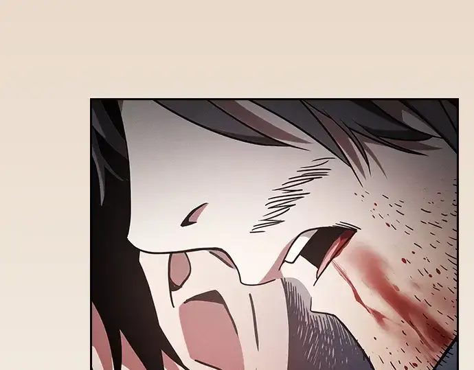 漫画《皇家学院的天才剑豪》第57话第66张图
