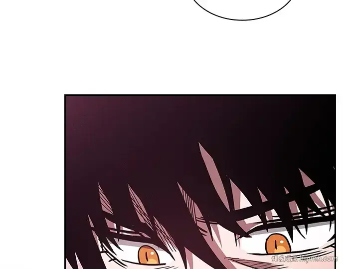 漫画《皇家学院的天才剑豪》第58话第152张图
