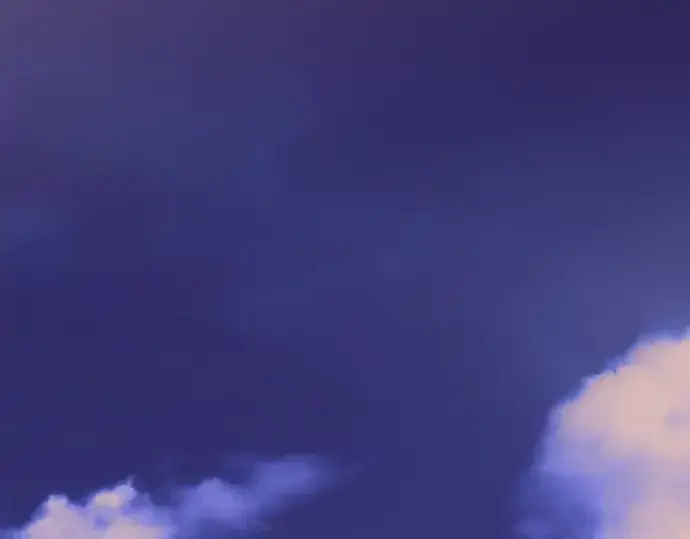 漫画《皇家学院的天才剑豪》第58话第198张图