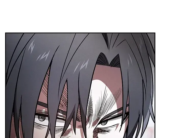 漫画《皇家学院的天才剑豪》第58话第26张图