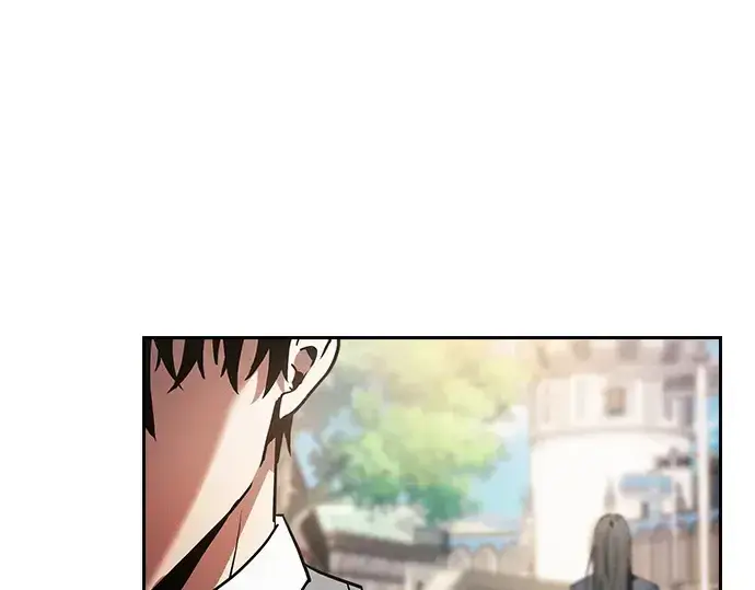 漫画《皇家学院的天才剑豪》第58话第42张图