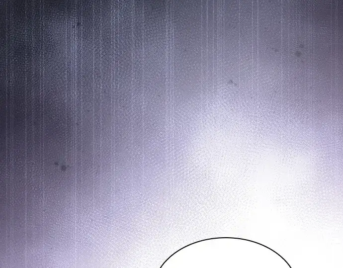 漫画《皇家学院的天才剑豪》第58话第57张图