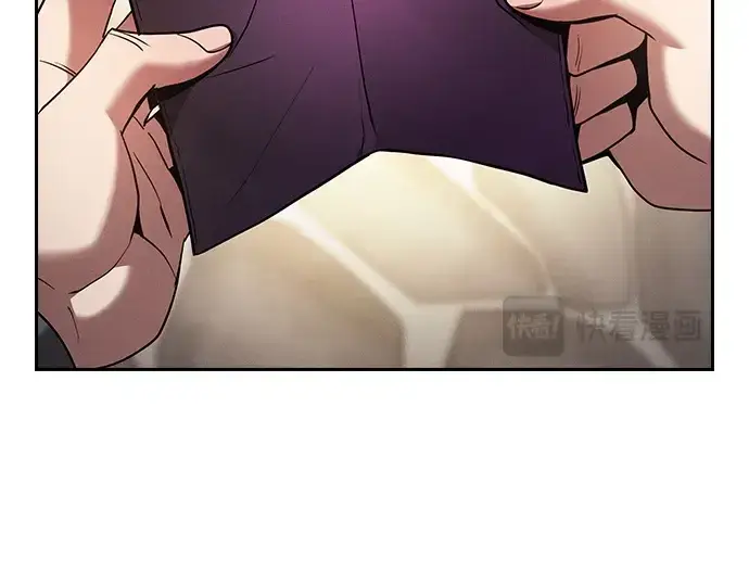 漫画《皇家学院的天才剑豪》第58话第59张图