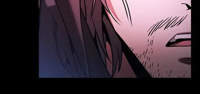 漫画《皇家学院的天才剑豪》第59话第100张图