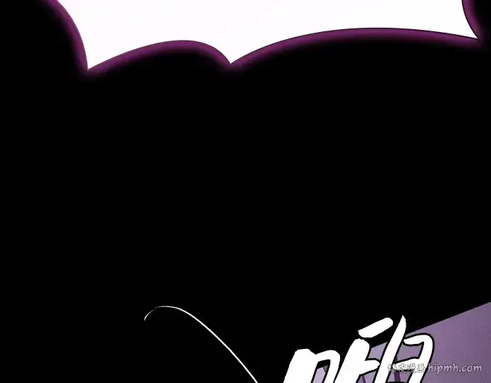 漫画《皇家学院的天才剑豪》第59话第152张图
