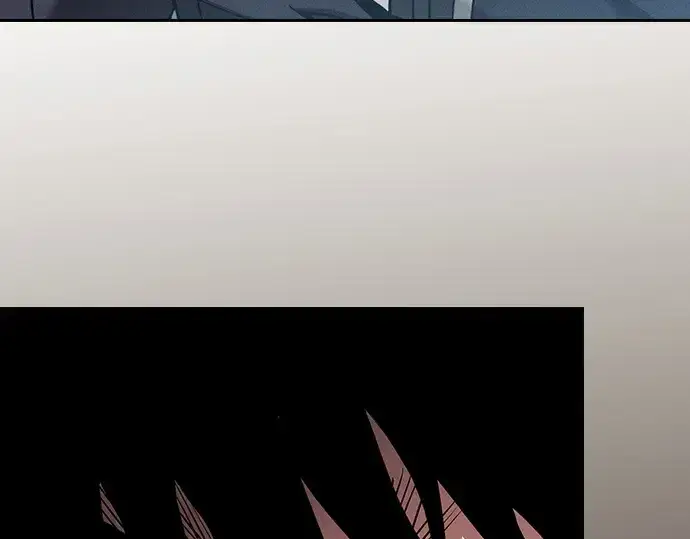 漫画《皇家学院的天才剑豪》第59话第21张图