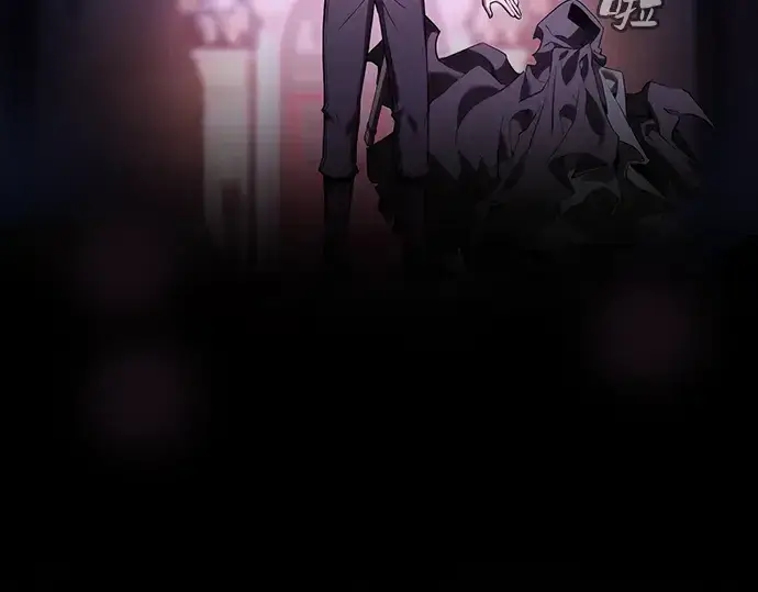 漫画《皇家学院的天才剑豪》第60话第10张图